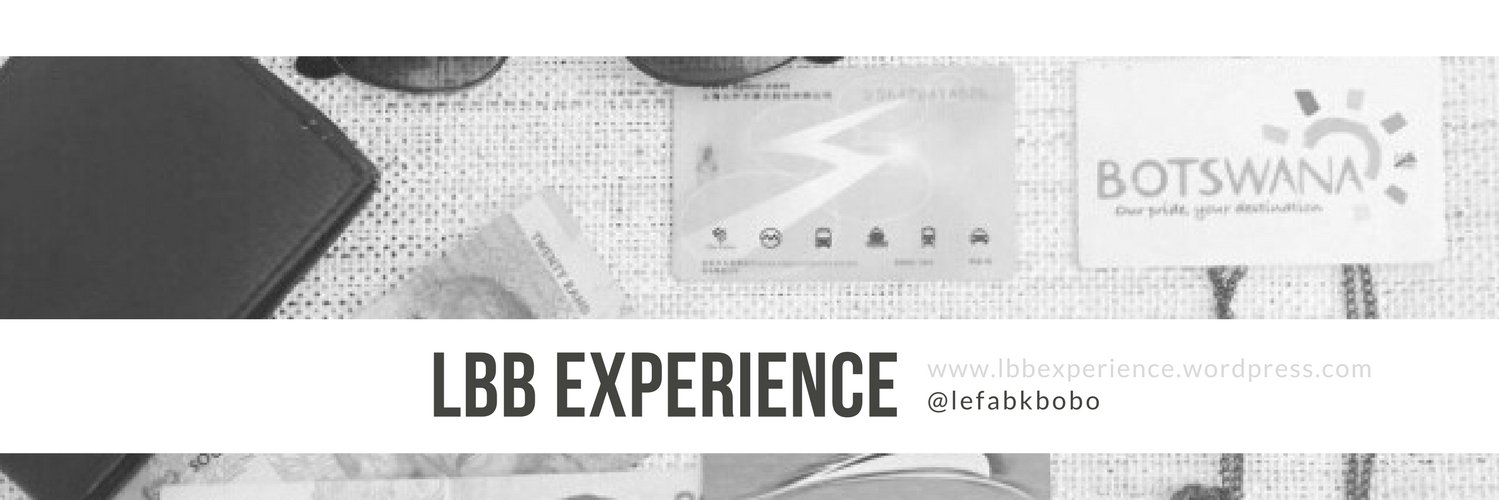 LefaBkBobo's profile banner image