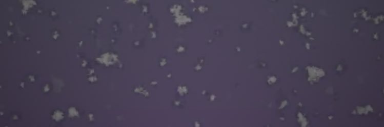serggcr's profile banner image