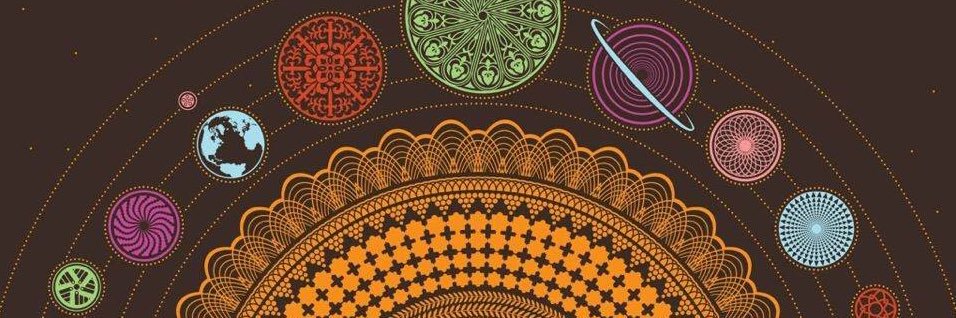 ozcarpunkrock's profile banner image