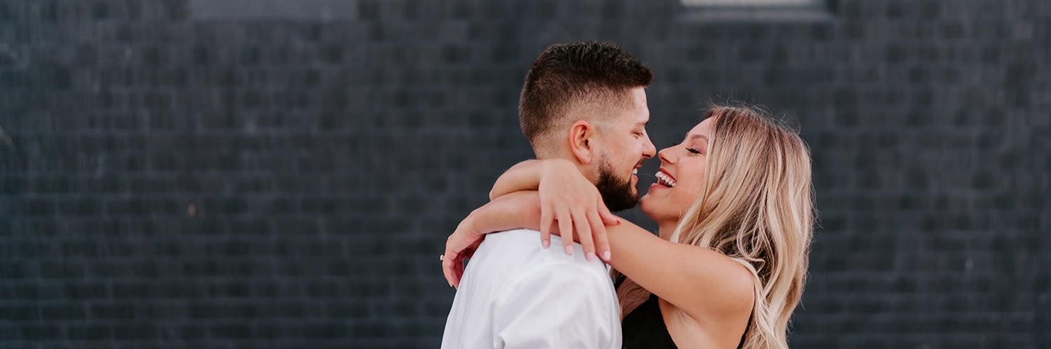 baileyhhayes's profile banner image