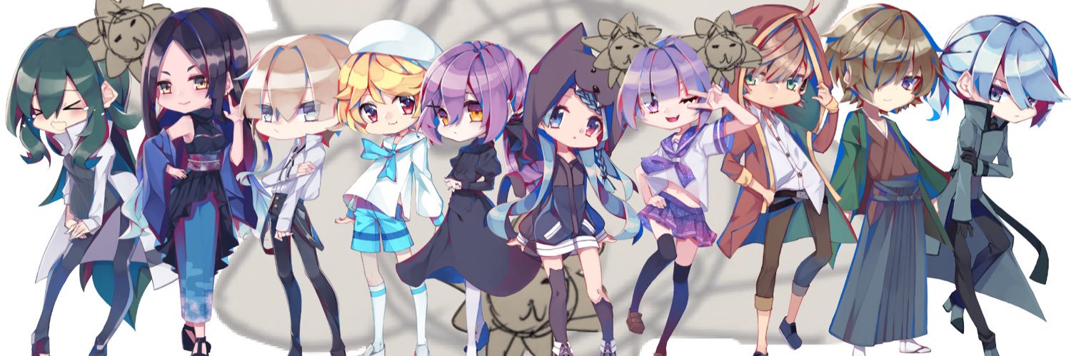 seto_1539's profile banner image