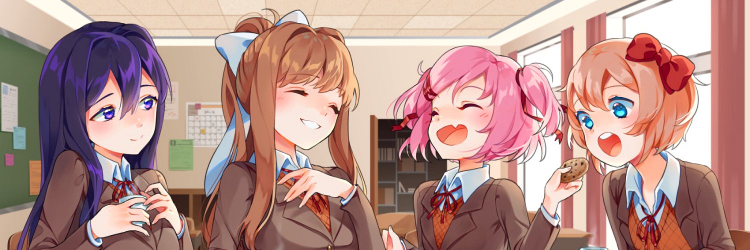 CirelandIreland's profile banner image