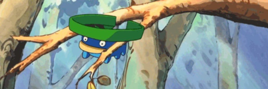 CaptRadiance's profile banner image
