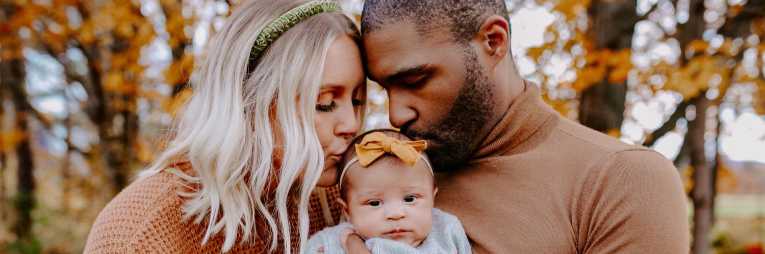Alyse Renee banner