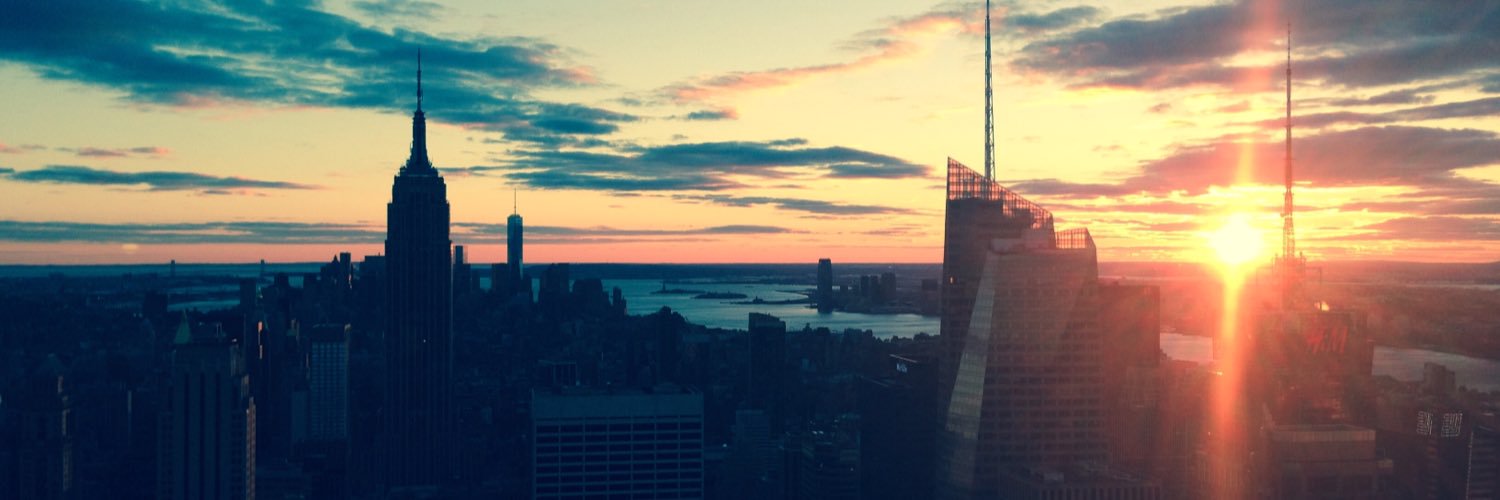 mcg_ka's profile banner image