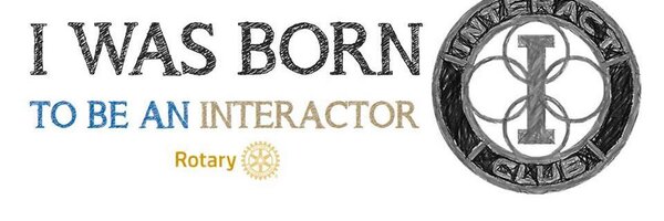 MexicoInteract Profile Banner