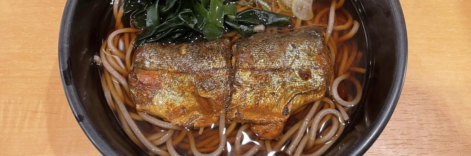 kevin_soba's profile banner image
