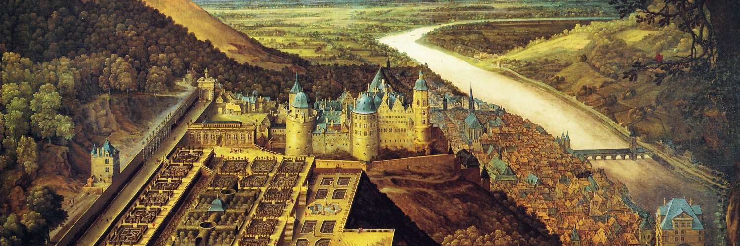 erinehm's profile banner image