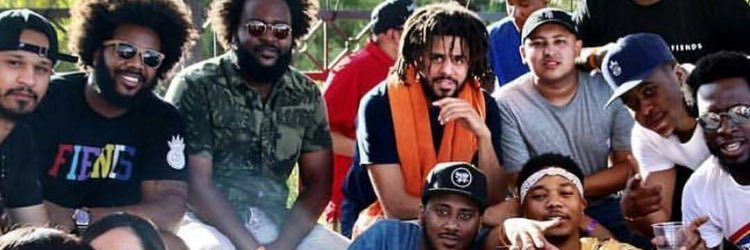 niko lloyd banner