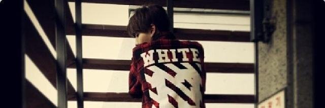 Kriswufi's profile banner image