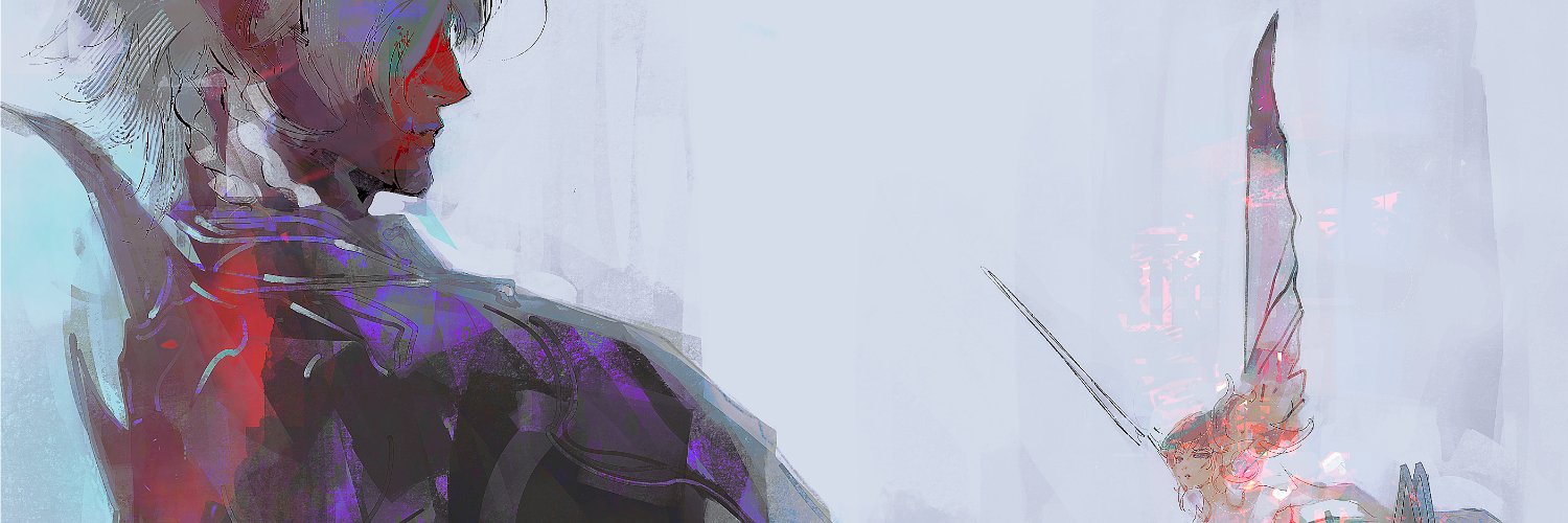 Wehs_Fahl's profile banner image