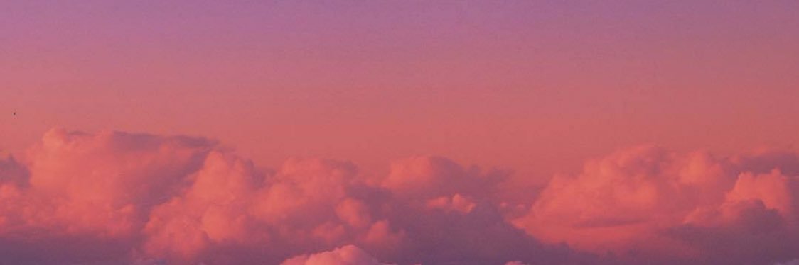 ianbleu96's profile banner image