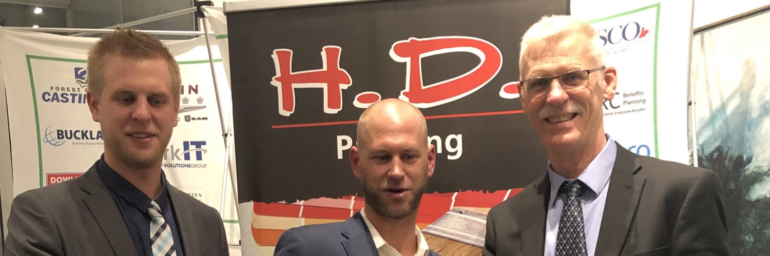 hdpainting's profile banner image
