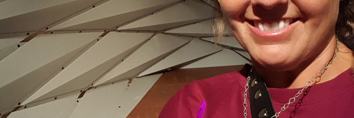 thegarz's profile banner image