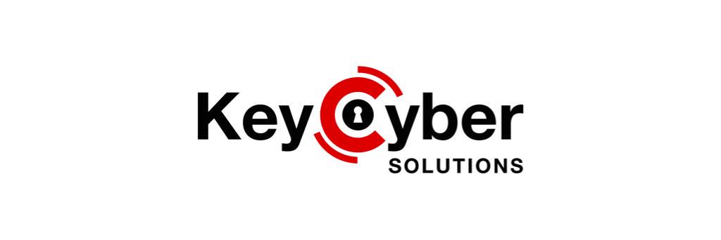 key_cyber's profile banner image