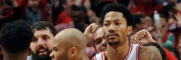 jeremiiah33 Profile Banner