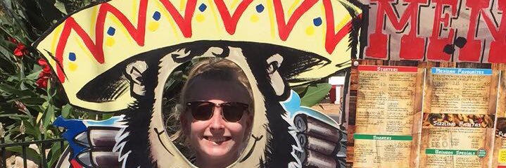 Nathan Bailey banner