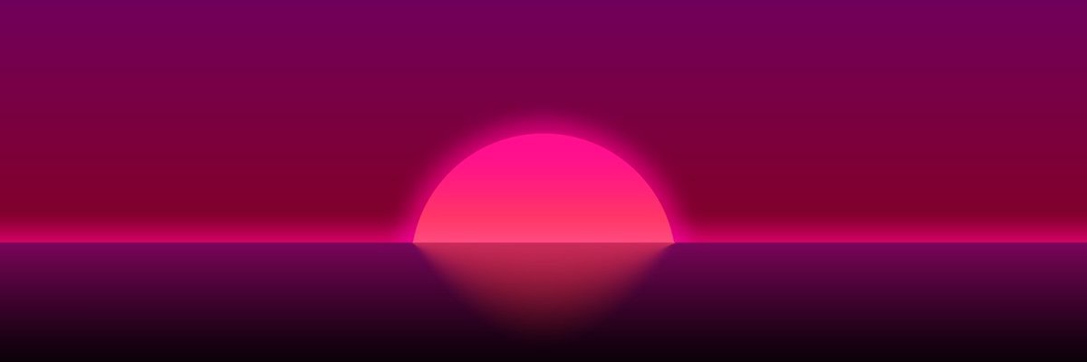 hebertsforever's profile banner image