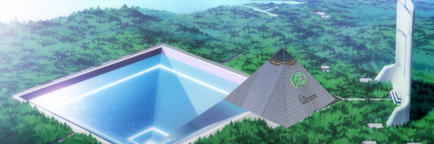 neetcentral's profile banner image