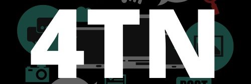 AllieMonjack's profile banner image