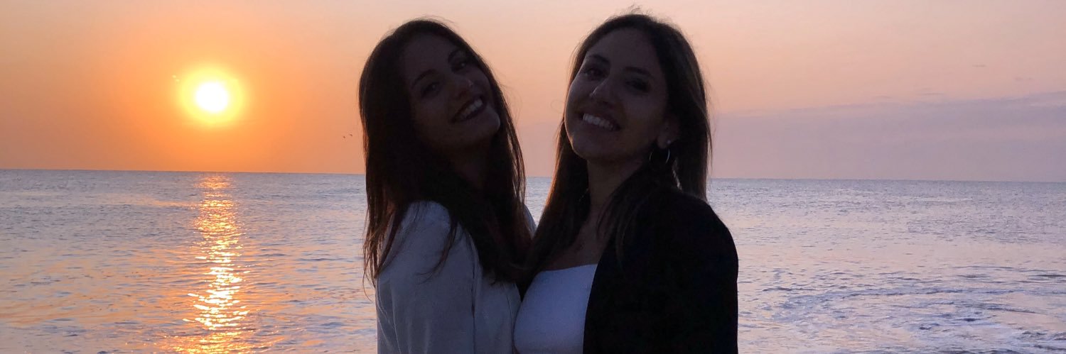 Marbusstos_'s profile banner image
