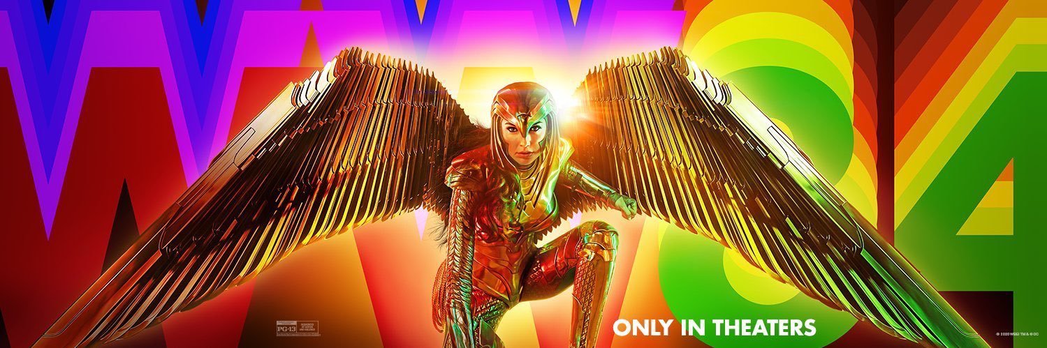 WonderMom717's profile banner image