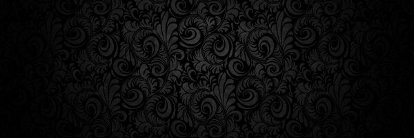 ETForFIR Profile Banner