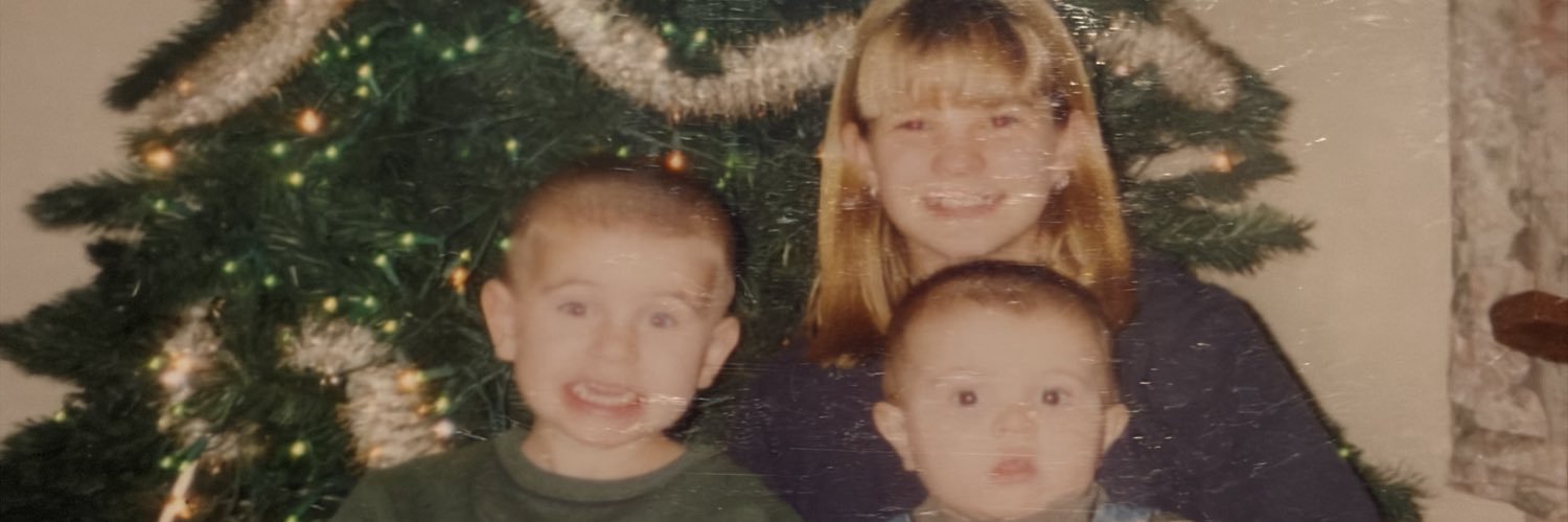 TDelaney55's profile banner image