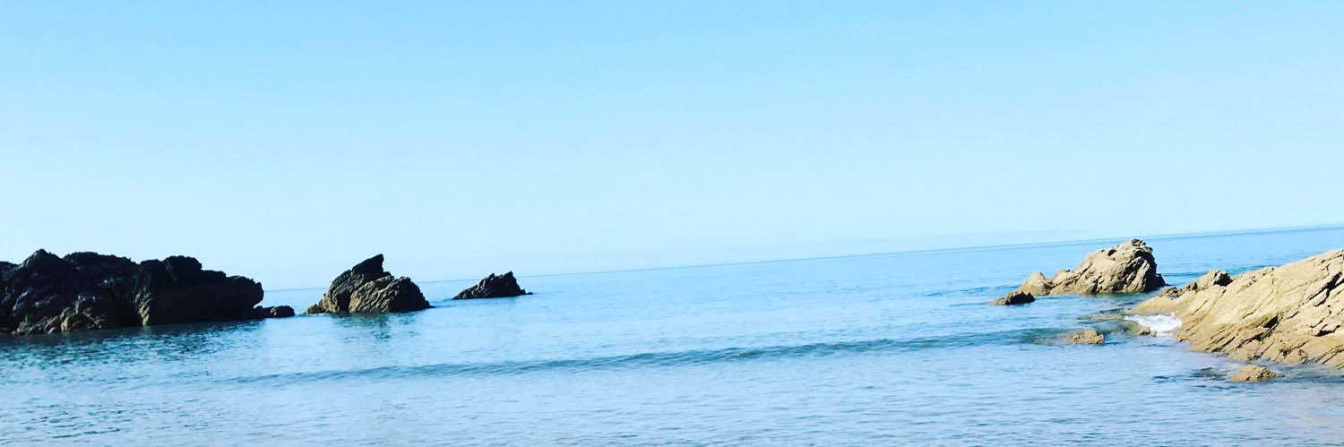 dannyplym's profile banner image