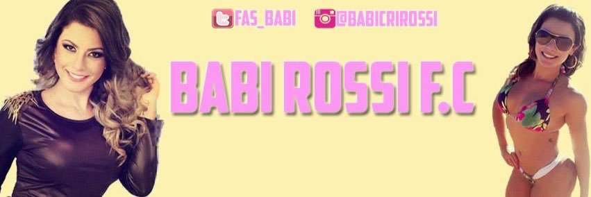 fas_Babi's profile banner image