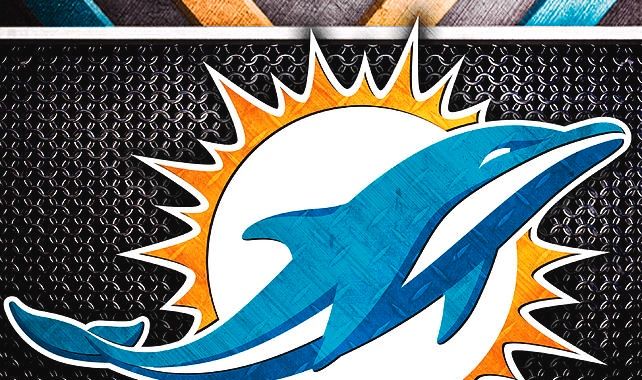 lackey99's profile banner image