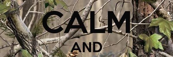 NickF81OGTTV's profile banner image