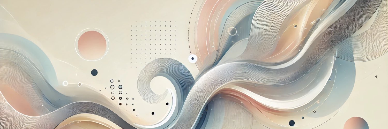 leon01518's profile banner image