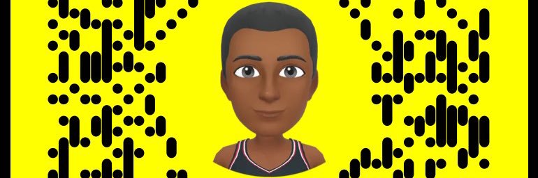 ttyttttytt's profile banner image