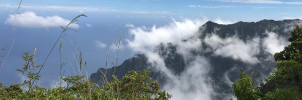 btraymore Profile Banner