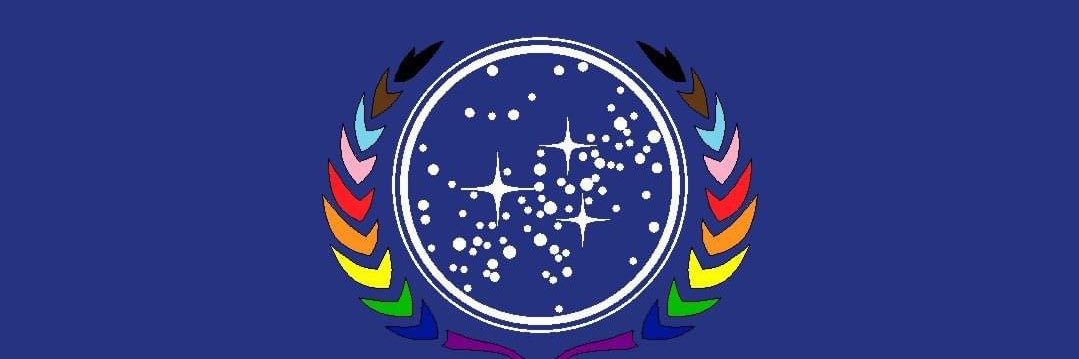 starbroken1980's profile banner image