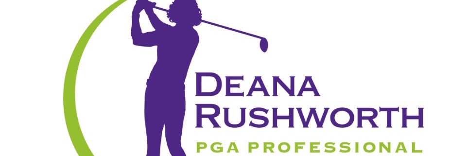 Deana Rushworth banner