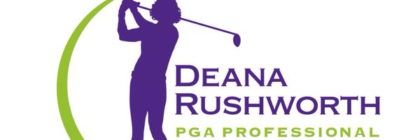 deanagolfpro Profile Banner