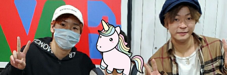 mirutttk's profile banner image