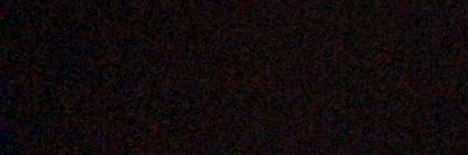 RichRasta444's profile banner image
