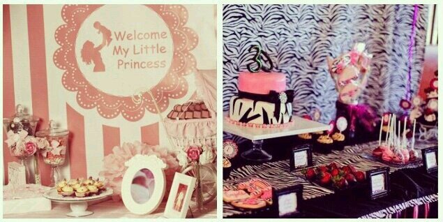 Cute Designs banner