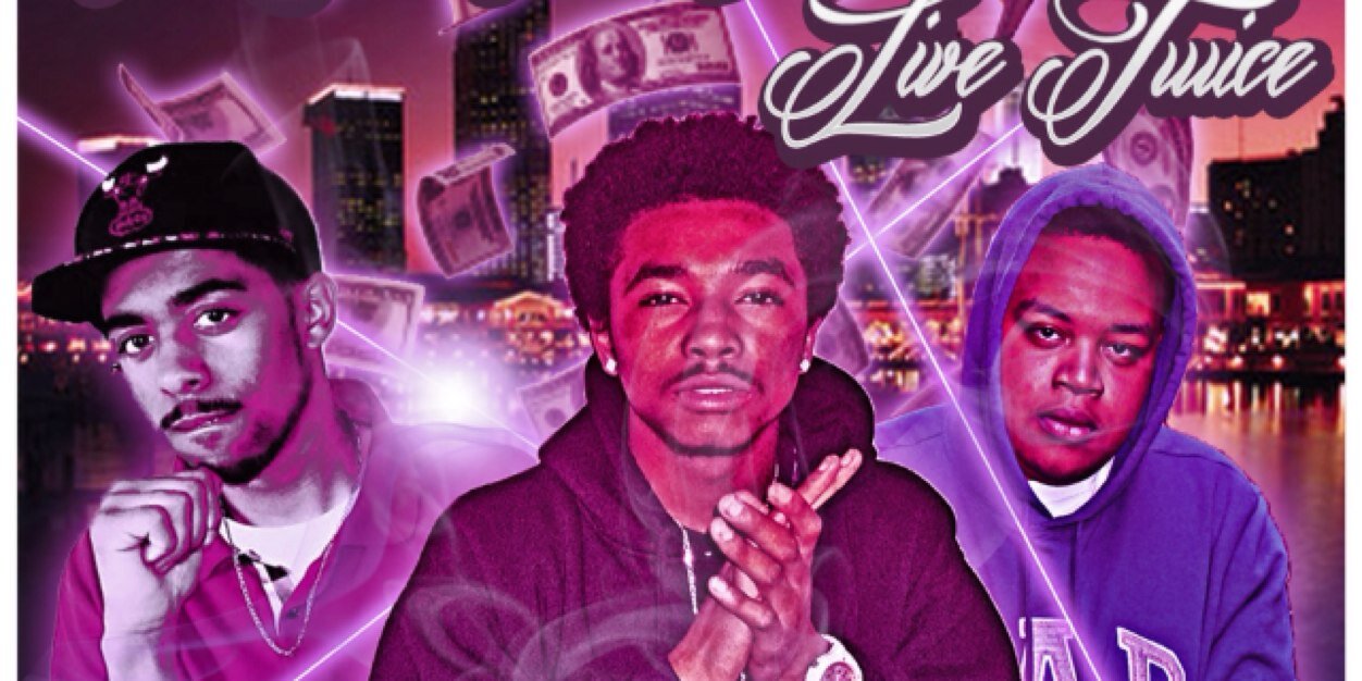 PUHDClick's profile banner image