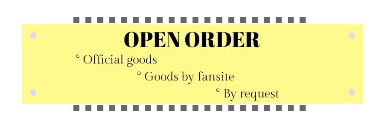 CLOSED. banner