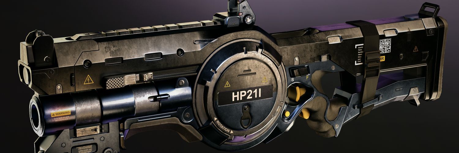 kahliekc's profile banner image