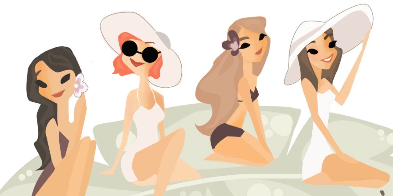 AfterglowbyA's profile banner image