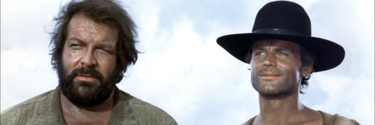 thereal_vito's profile banner image