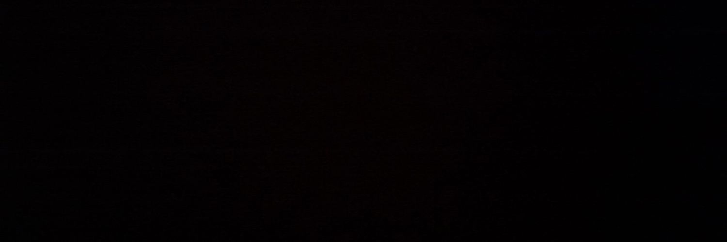 鱼崽 banner