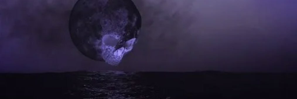 oscvrito's profile banner image