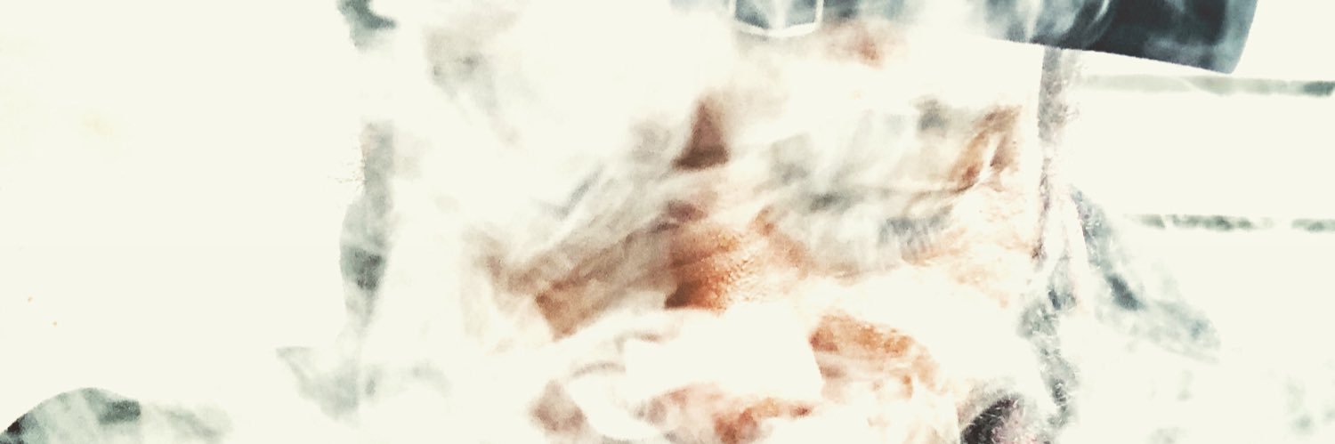 niiiiiGGaPlease's profile banner image