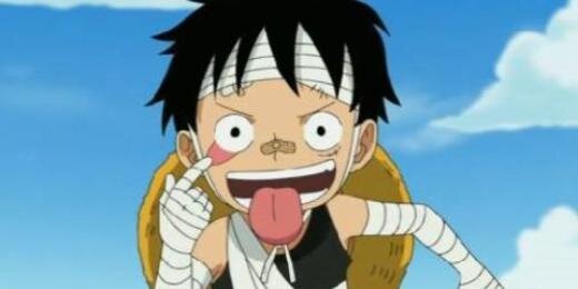 junichi721s's profile banner image
